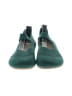 Unbranded Green Flats Size EU 39 - photo 2