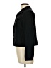 Rafaella Black Jacket Size 12 - photo 5