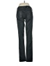 BLEULAB Black Jeans Size 27 waist - photo 2