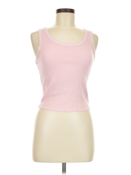 Universal Thread Tank Top
