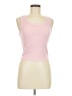 Universal Thread Pink Tank Top Size M - photo 1