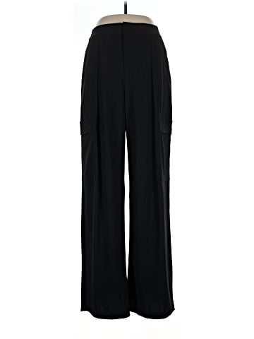 Athleta Dress Pants (view 1)