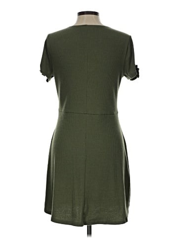 Cotton On Casual Dress (view 2)