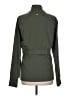 Fabletics Green Track Jacket Size L (estimated) - photo 2
