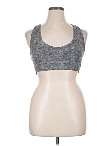 Z by Zella Sports Bra (view 1)