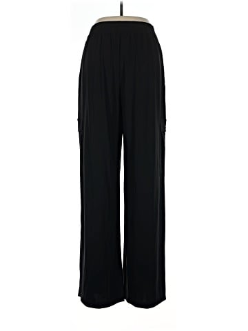 Athleta Dress Pants (view 2)