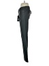 BLEULAB Black Jeans Size 27 waist - photo 5