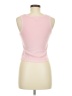 Universal Thread Pink Tank Top Size M - photo 2