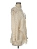 Assorted Brands Ivory Cardigan Size S (estimated) - photo 4
