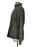 Fabletics Green Track Jacket Size L (estimated) - photo 5