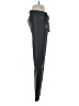 BLEULAB Black Jeans Size 27 waist - photo 4