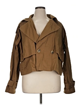 American Eagle Outfitters Jacket