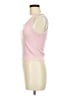 Universal Thread Pink Tank Top Size M - photo 5