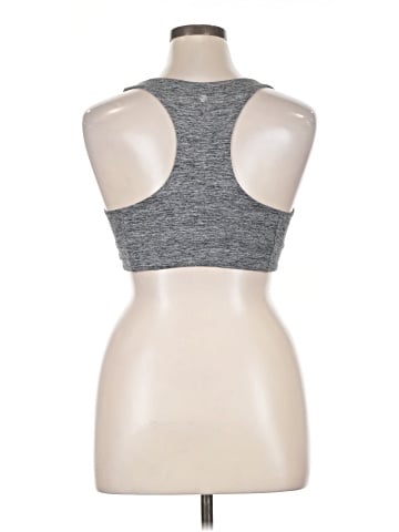 Z by Zella Sports Bra (view 2)