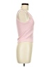 Universal Thread Pink Tank Top Size M - photo 4