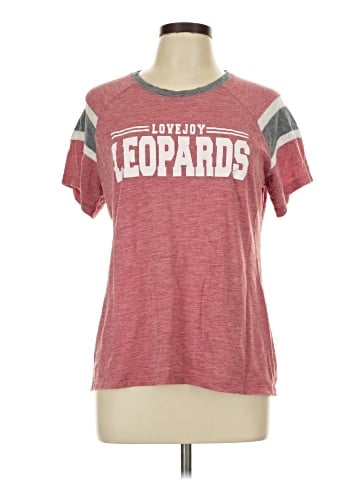 Augusta Sportswear Short Sleeve T-Shirt (view 1)