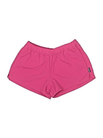 Patagonia Shorts (view 1)