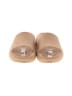 Unbranded Tan Sandals Size EU 37 / US 5-5 1/2 (youth) - photo 2