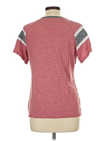 Augusta Sportswear Short Sleeve T-Shirt (view 2)