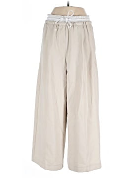 Oak + Fort Casual Pants