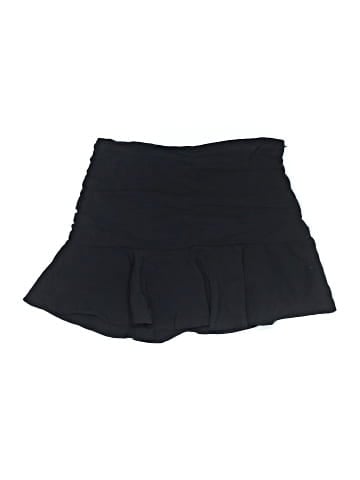 Zara Skort (view 1)