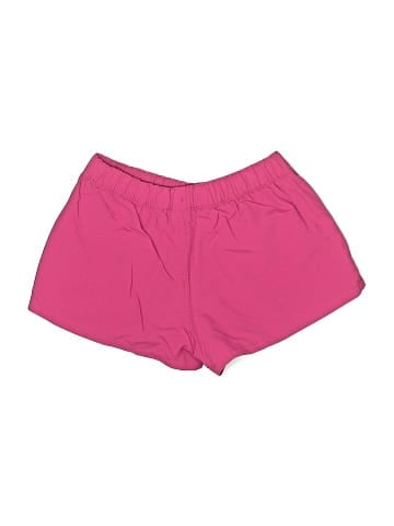Patagonia Shorts (view 2)