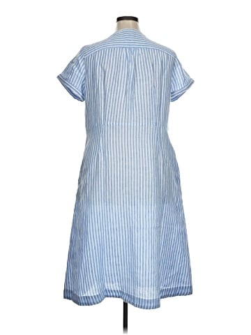 Talbots Casual Dress (view 2)