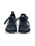 Adidas Black Sneakers Size 7 - photo 2