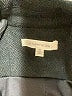 41Hawthorn Black Blazer Size M - photo 6