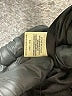 41Hawthorn Black Blazer Size M - photo 7