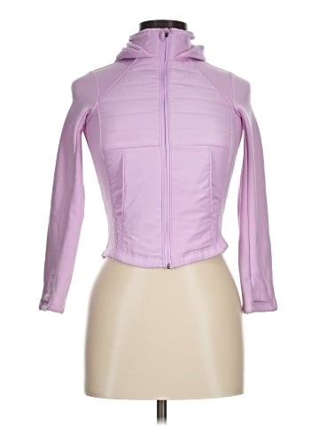 Tek Gear Jacket (view 1)