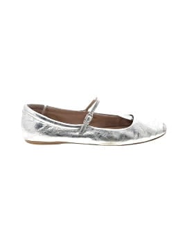 Dolce Vita Flats