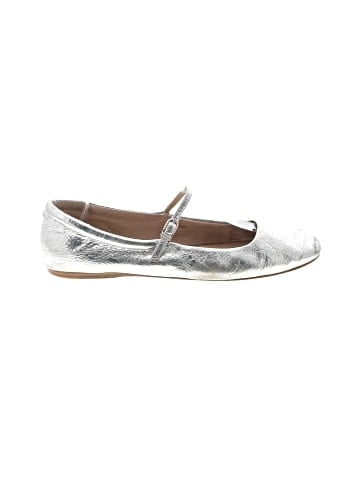 Dolce Vita Flats (view 1)