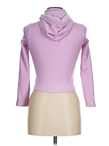 Tek Gear Jacket (view 2)