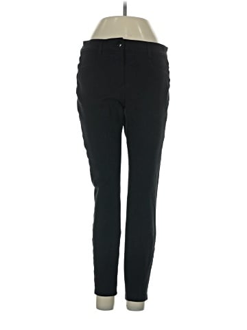 Ann Taylor LOFT Dress Pants (view 1)