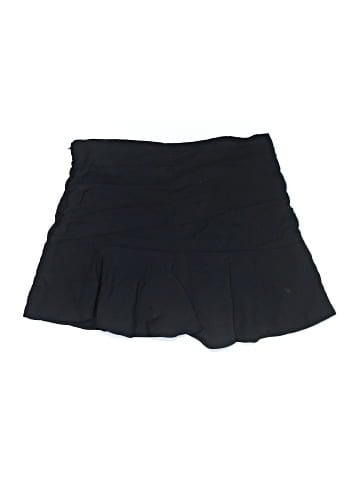 Zara Skort (view 2)