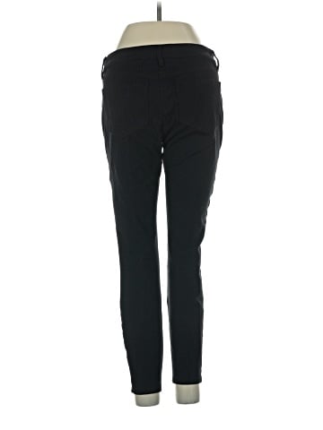 Ann Taylor LOFT Dress Pants (view 2)
