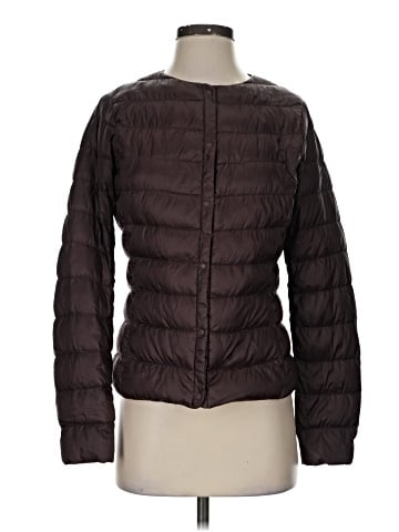 Uniqlo Jacket (view 1)