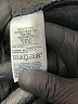 Gap Black Jeans Size 30 waist - photo 8