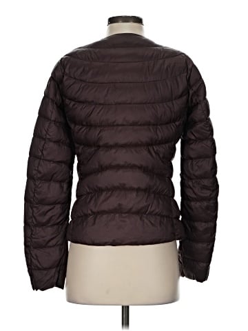 Uniqlo Jacket (view 2)