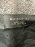 Zara Collection Gray Blazer Size S - photo 6