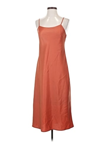 SPANX Casual Dress (view 1)