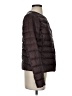 Uniqlo 100% Rubber Brown Jacket Size S - photo 4