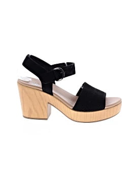 Dr. Scholl's Sandals
