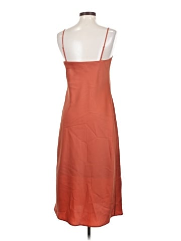 SPANX Casual Dress (view 2)