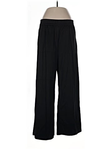 Athleta Track Pants (view 1)