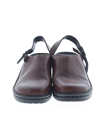 Josef Seibel Mule/Clog (view 2)