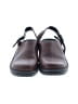 Josef Seibel Brown Mule/Clog Size EU 41 - photo 2