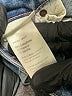 Paige Blue Jeans Size 26 waist - photo 8