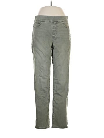 Soft Surroundings Casual Pants (view 1)